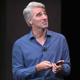 ¡Ooops!. Captura de pantalla: Apple Live